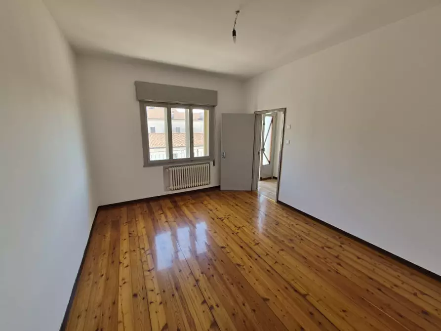 Immagine 7 di Appartamento in vendita  in via vo' di sotto a Vo