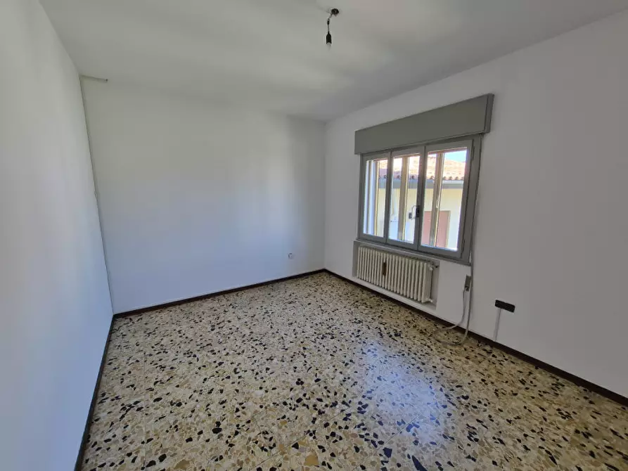 Immagine 8 di Appartamento in vendita  in via vo' di sotto a Vo