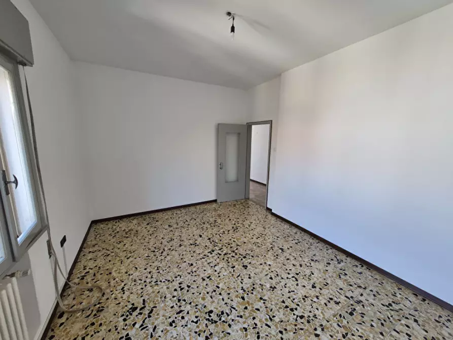 Immagine 9 di Appartamento in vendita  in via vo' di sotto a Vo