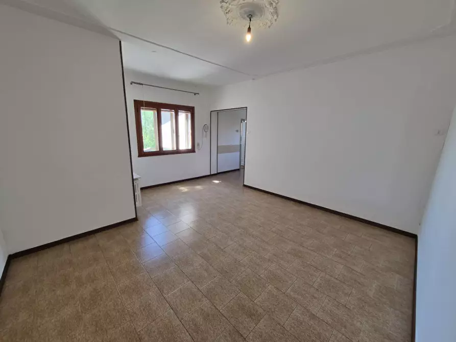 Immagine 10 di Appartamento in vendita  in via vo' di sotto a Vo