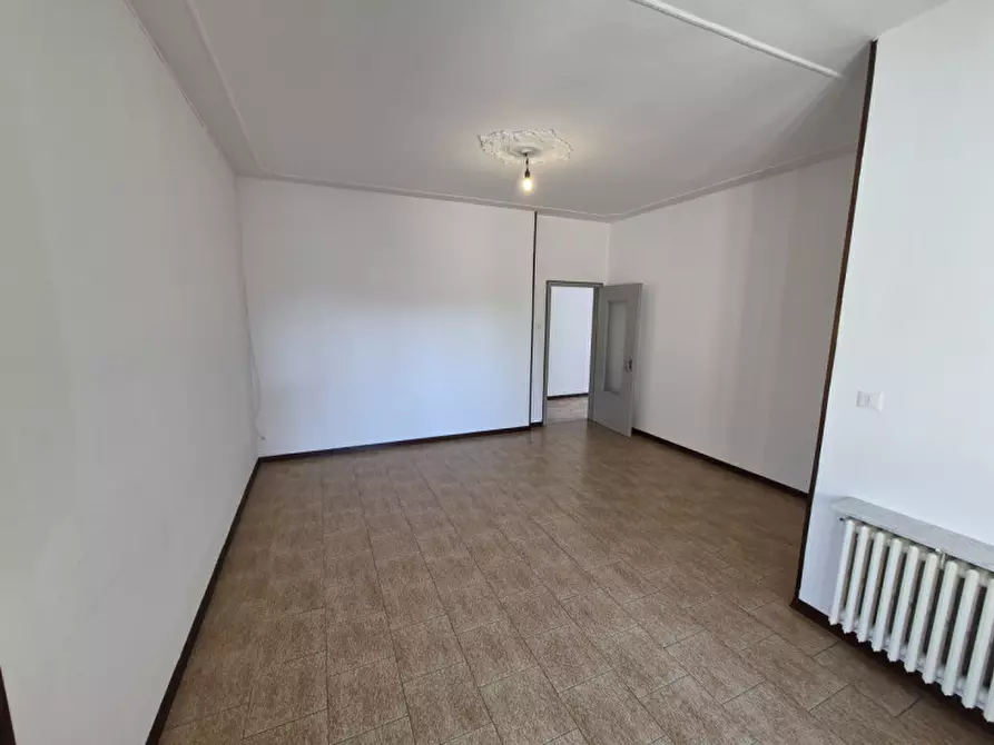 Immagine 11 di Appartamento in vendita  in via vo' di sotto a Vo