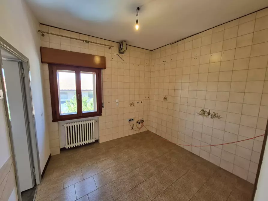 Immagine 12 di Appartamento in vendita  in via vo' di sotto a Vo