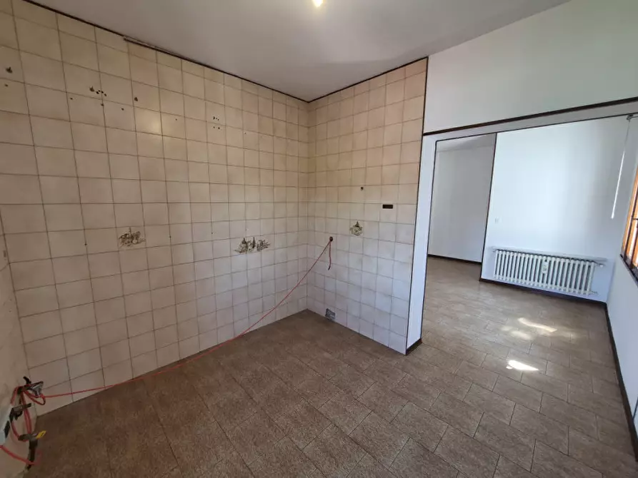 Immagine 13 di Appartamento in vendita  in via vo' di sotto a Vo
