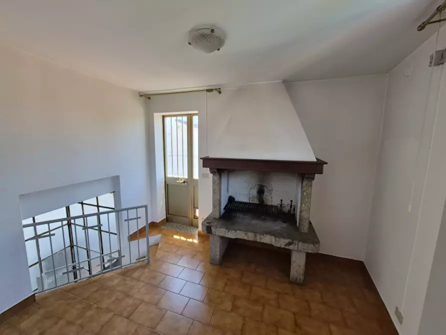 Immagine 14 di Appartamento in vendita  in via vo' di sotto a Vo
