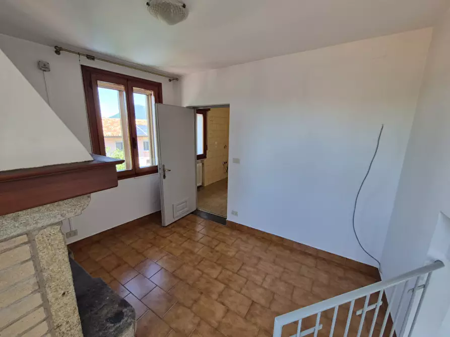 Immagine 15 di Appartamento in vendita  in via vo' di sotto a Vo