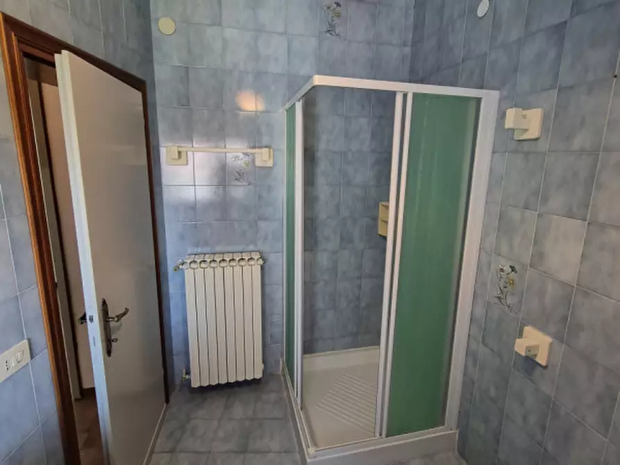 Immagine 19 di Appartamento in vendita  in via vo' di sotto a Vo