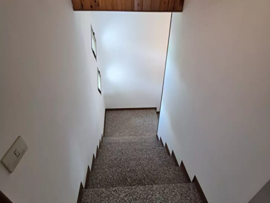 Immagine 20 di Appartamento in vendita  in via vo' di sotto a Vo