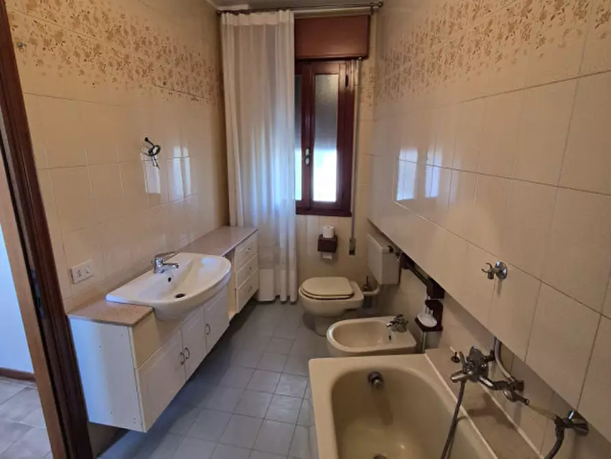 Immagine 21 di Appartamento in vendita  in via vo' di sotto a Vo