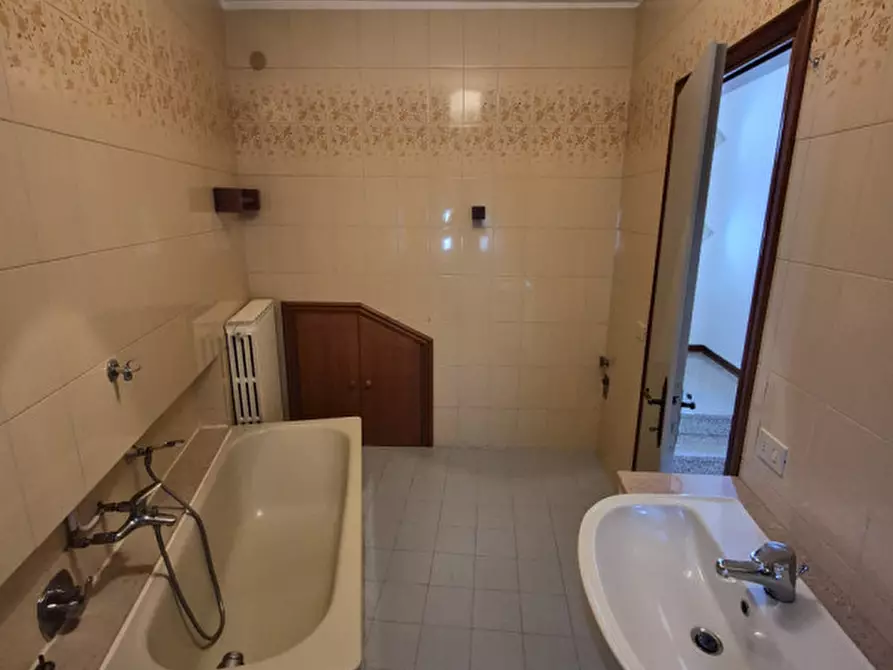 Immagine 22 di Appartamento in vendita  in via vo' di sotto a Vo
