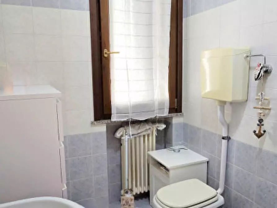 Immagine 11 di Appartamento in vendita  in Via 13 Novembre 1944 a Forli'
