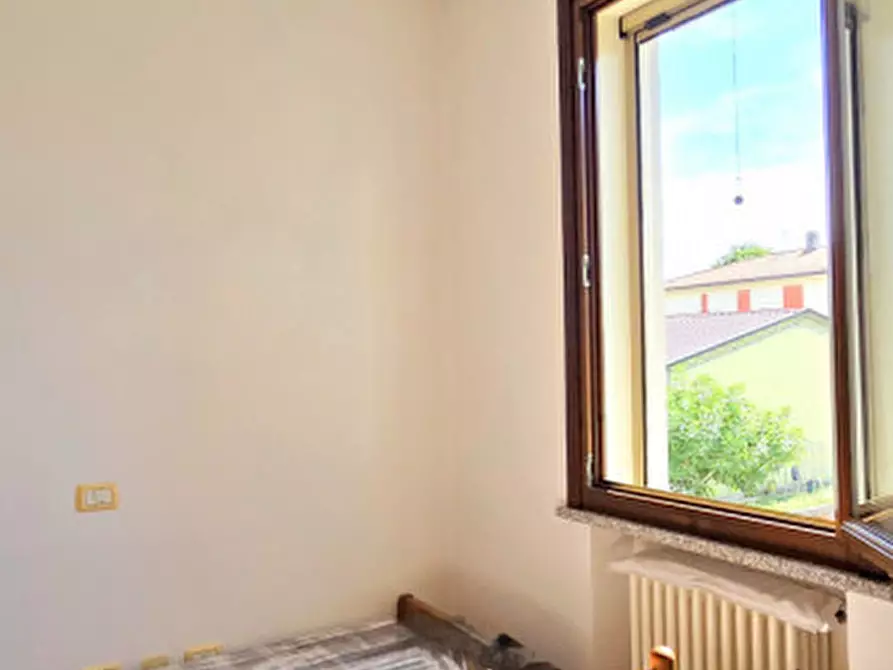 Immagine 14 di Appartamento in vendita  in Via 13 Novembre 1944 a Forli'