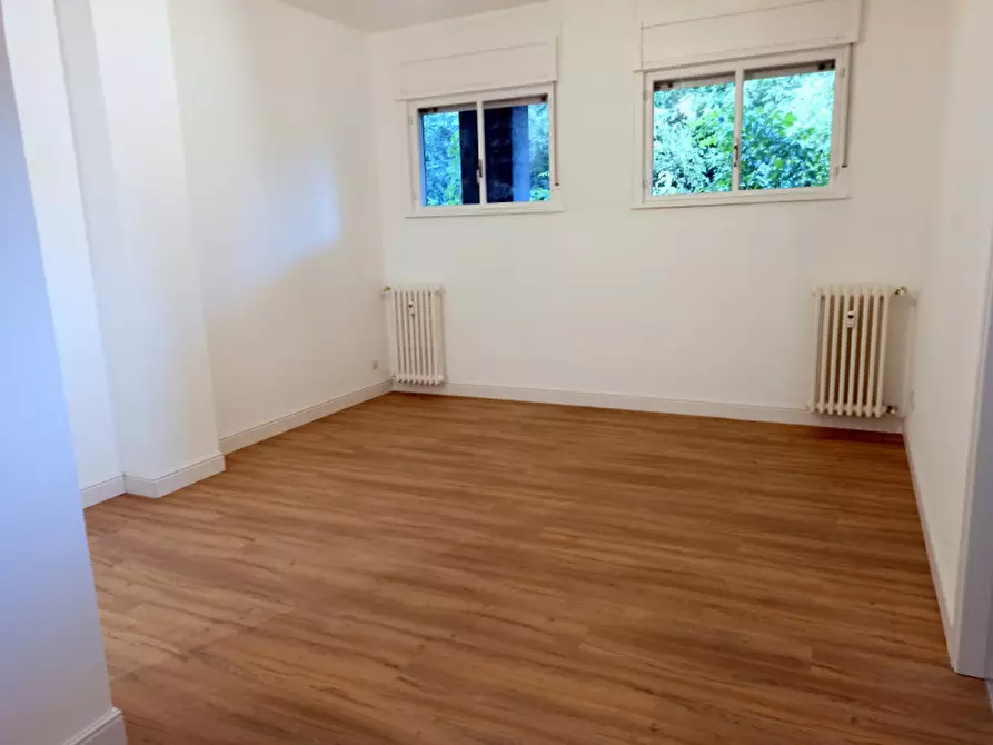 Immagine 1 di Appartamento in vendita  in VIA BRIGATA PADOVA a Padova