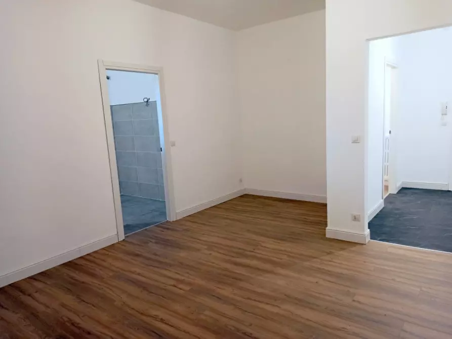 Immagine 2 di Appartamento in vendita  in VIA BRIGATA PADOVA a Padova