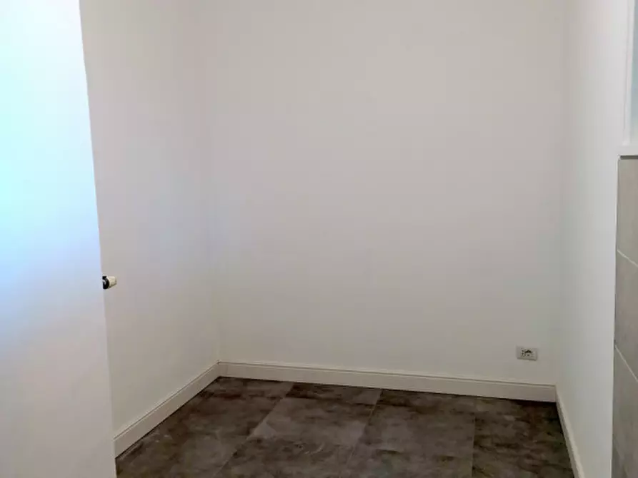 Immagine 5 di Appartamento in vendita  in VIA BRIGATA PADOVA a Padova
