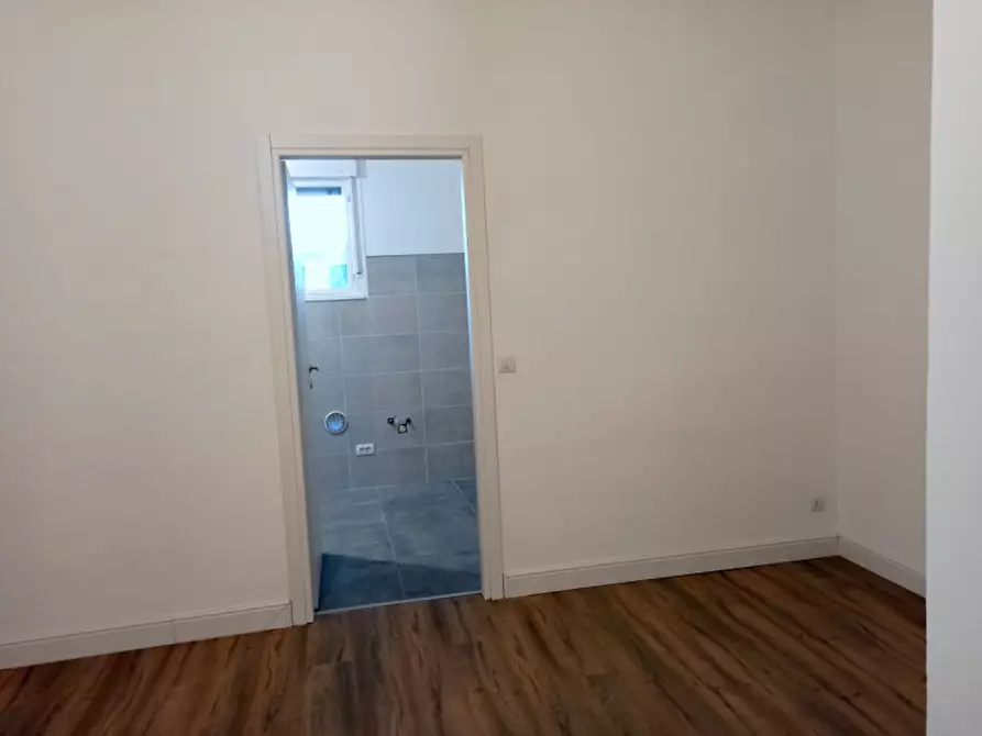 Immagine 6 di Appartamento in vendita  in VIA BRIGATA PADOVA a Padova