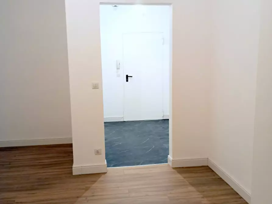 Immagine 7 di Appartamento in vendita  in VIA BRIGATA PADOVA a Padova