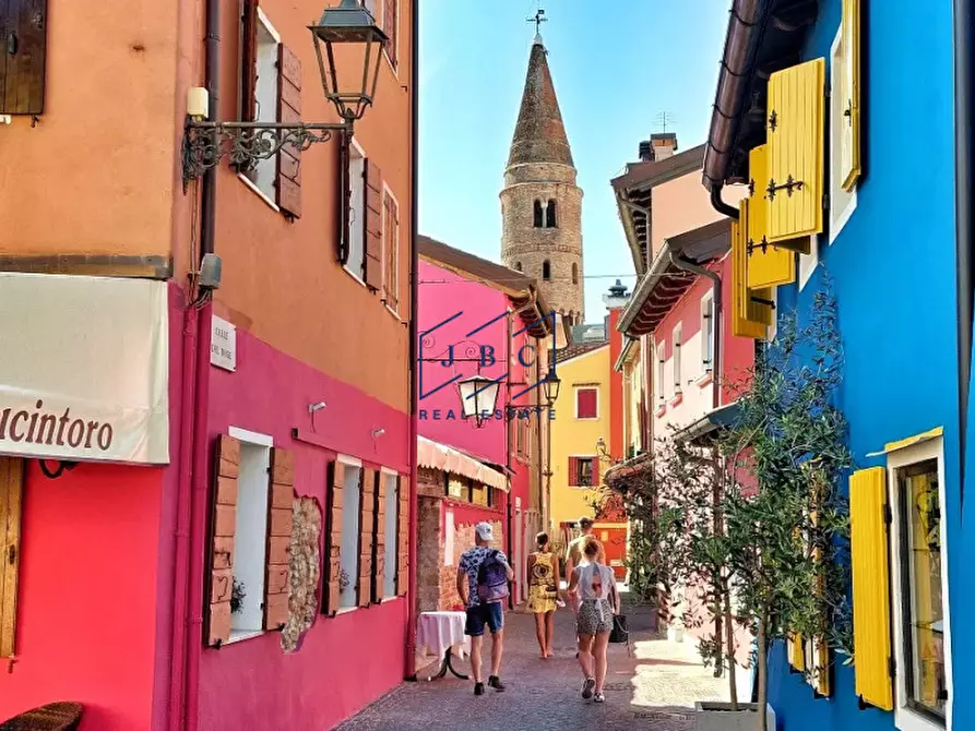 Immagine 24 di Appartamento in vendita  in Via delle Rondini a Caorle