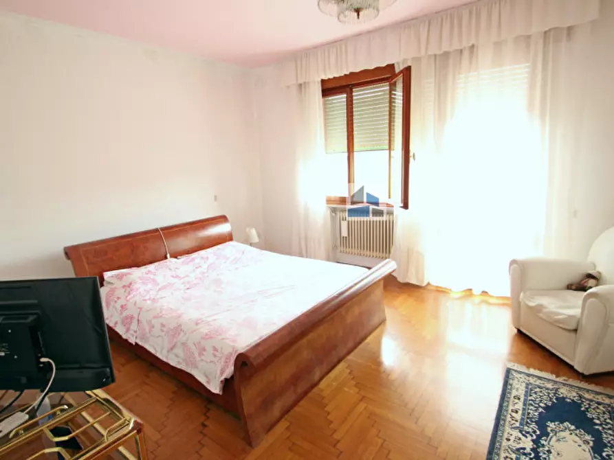 Immagine 1 di Appartamento in vendita  in Via Giuseppe Verdi a Santa Maria Di Sala