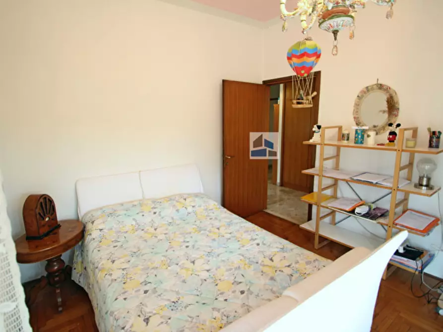 Immagine 11 di Appartamento in vendita  in Via Giuseppe Verdi a Santa Maria Di Sala