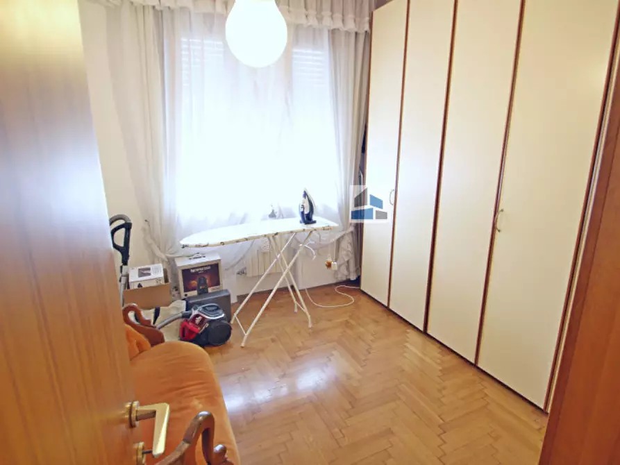 Immagine 14 di Appartamento in vendita  in Via Giuseppe Verdi a Santa Maria Di Sala
