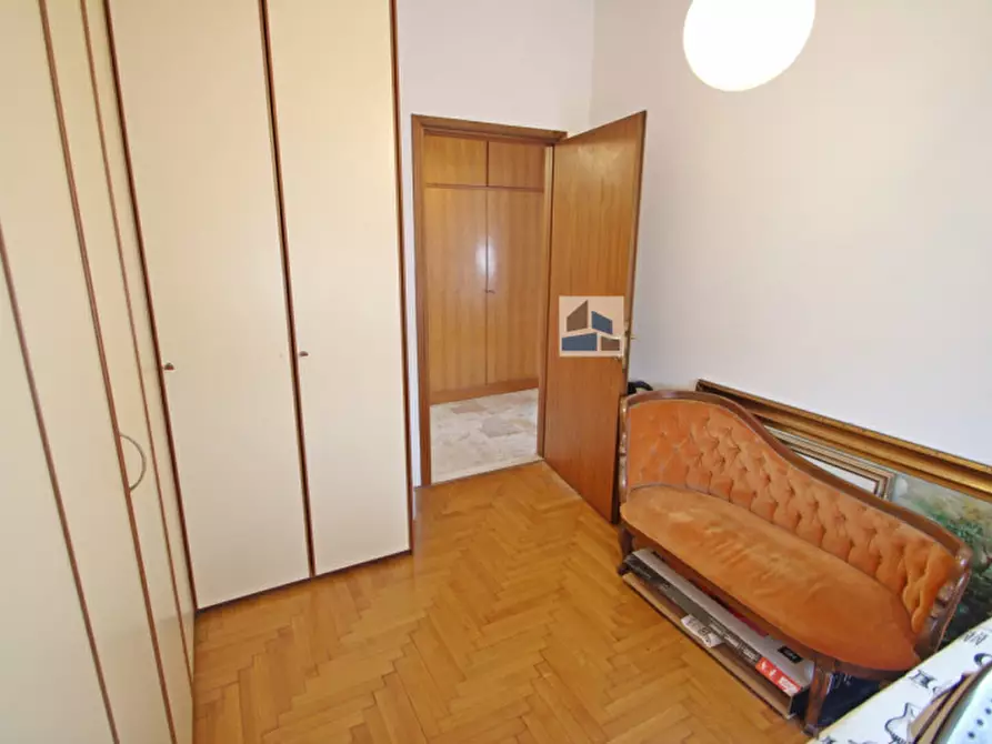 Immagine 15 di Appartamento in vendita  in Via Giuseppe Verdi a Santa Maria Di Sala