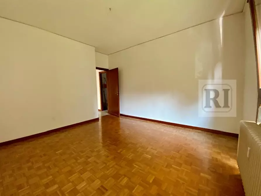 Immagine 10 di Appartamento in affitto  in Via Nicolò Tartaglia a Padova