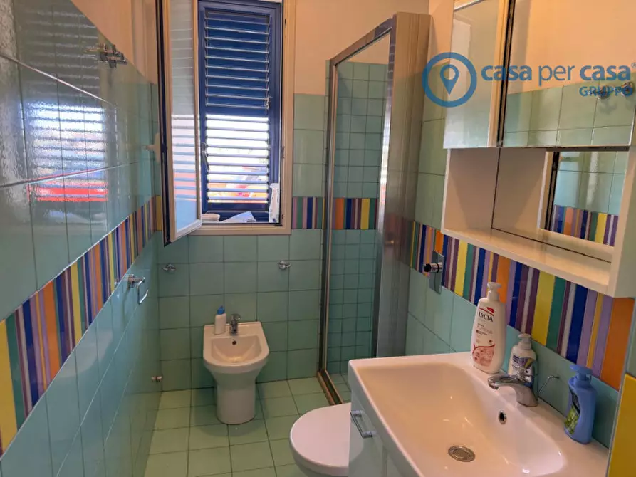 Immagine 9 di Appartamento in vendita  a Lampedusa E Linosa
