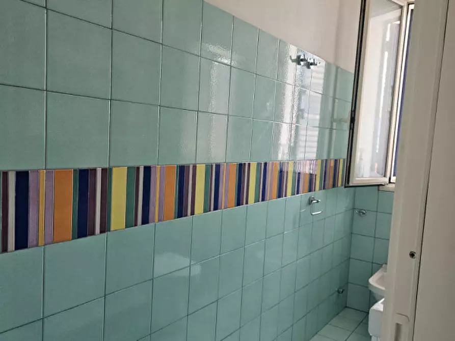 Immagine 10 di Appartamento in vendita  a Lampedusa E Linosa