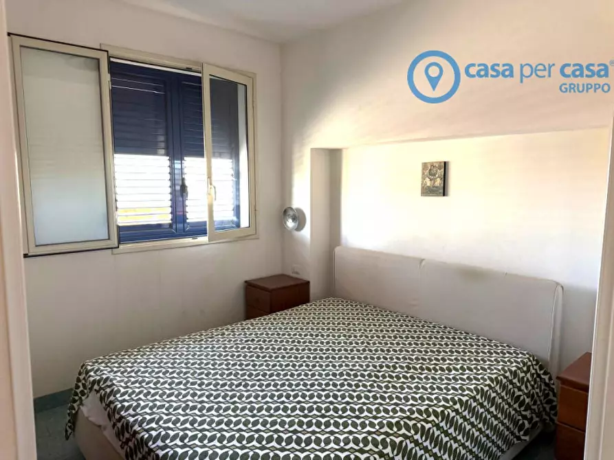 Immagine 11 di Appartamento in vendita  a Lampedusa E Linosa