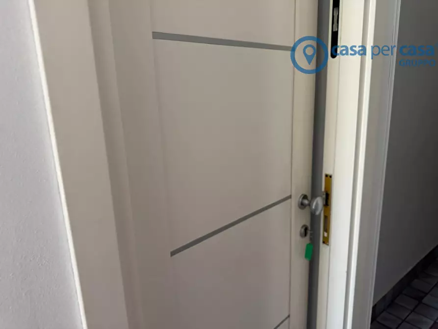 Immagine 16 di Appartamento in vendita  a Lampedusa E Linosa