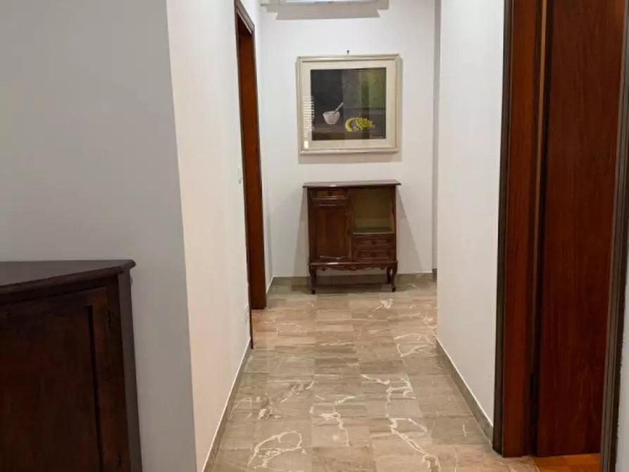 Immagine 7 di Appartamento in affitto  in Via Sebastiano Giacomelli 2 a Padova