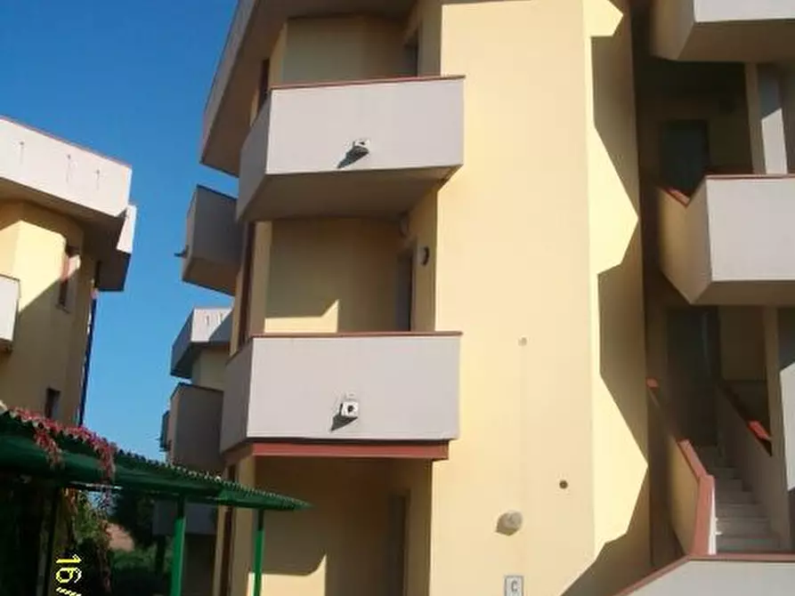 Immagine 5 di Appartamento in affitto  in Via Goldoni, 1 a Peschiera Del Garda