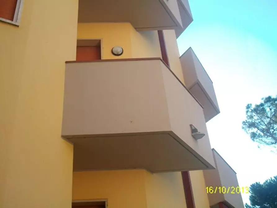 Immagine 6 di Appartamento in affitto  in Via Goldoni, 1 a Peschiera Del Garda