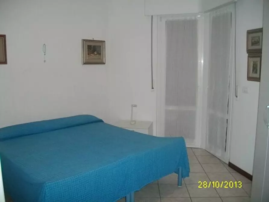 Immagine 7 di Appartamento in affitto  in Via Goldoni, 1 a Peschiera Del Garda