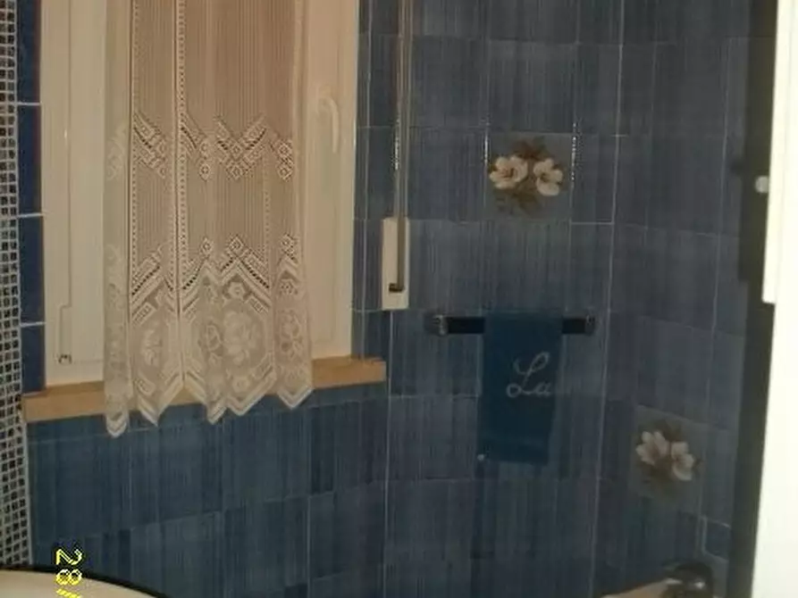 Immagine 8 di Appartamento in affitto  in Via Goldoni, 1 a Peschiera Del Garda
