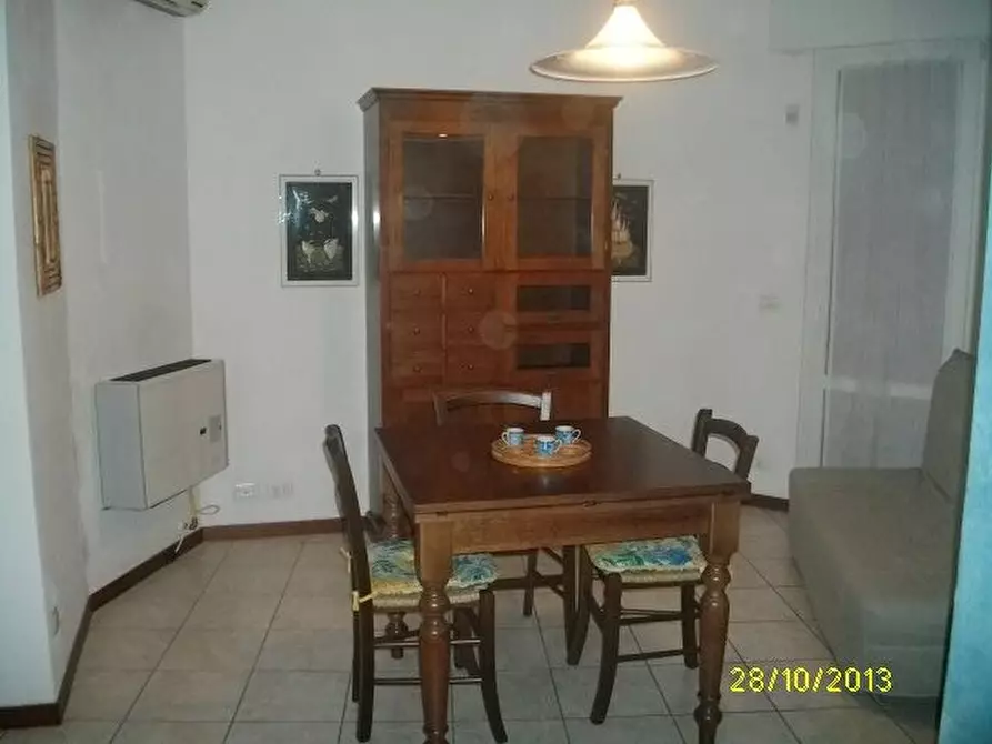 Immagine 9 di Appartamento in affitto  in Via Goldoni, 1 a Peschiera Del Garda