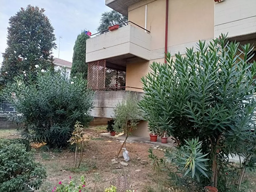 Immagine 5 di Appartamento in vendita  in Via Orazio, 40 a Parma