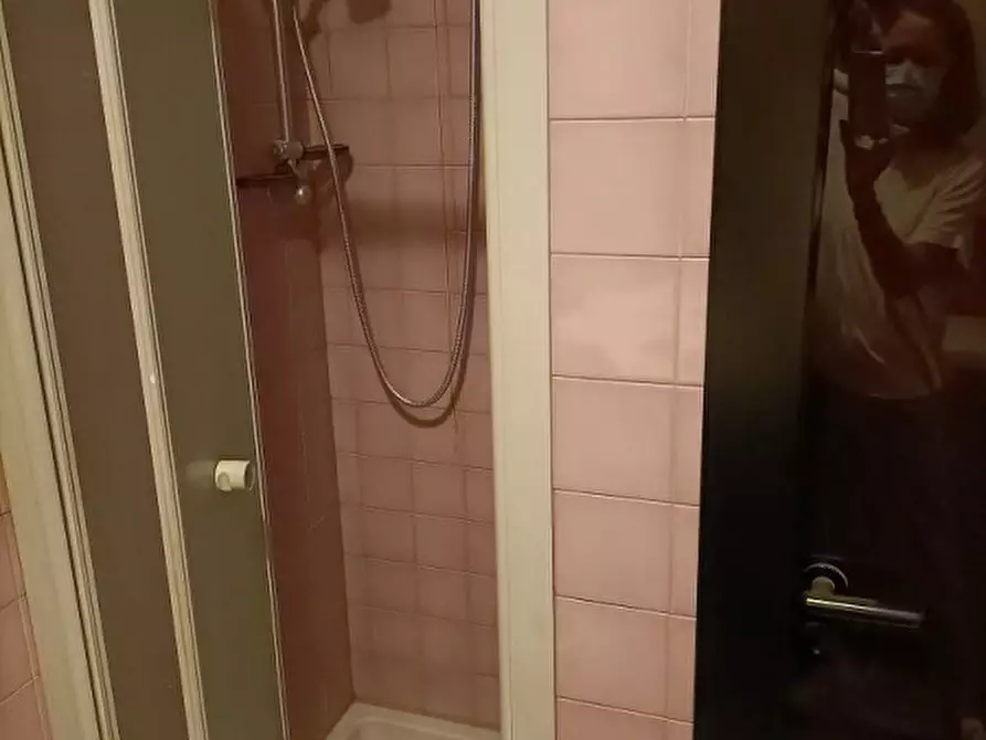 Immagine 20 di Appartamento in vendita  in Via Orazio, 40 a Parma