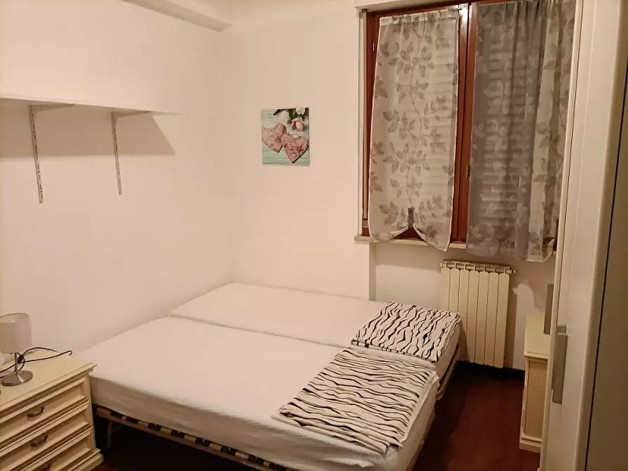 Immagine 21 di Appartamento in vendita  in Via Orazio, 40 a Parma