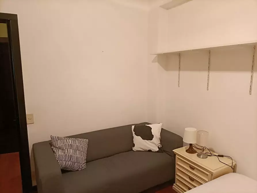 Immagine 22 di Appartamento in vendita  in Via Orazio, 40 a Parma