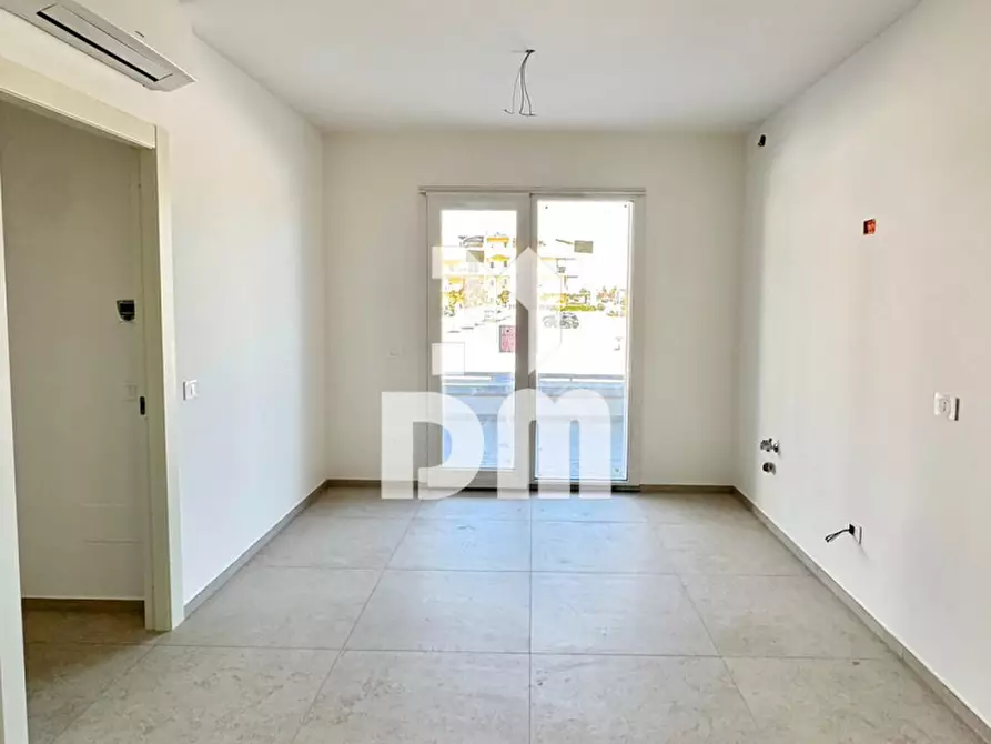 Immagine 2 di Appartamento in vendita  in Lungomare Sirena a Tortoreto