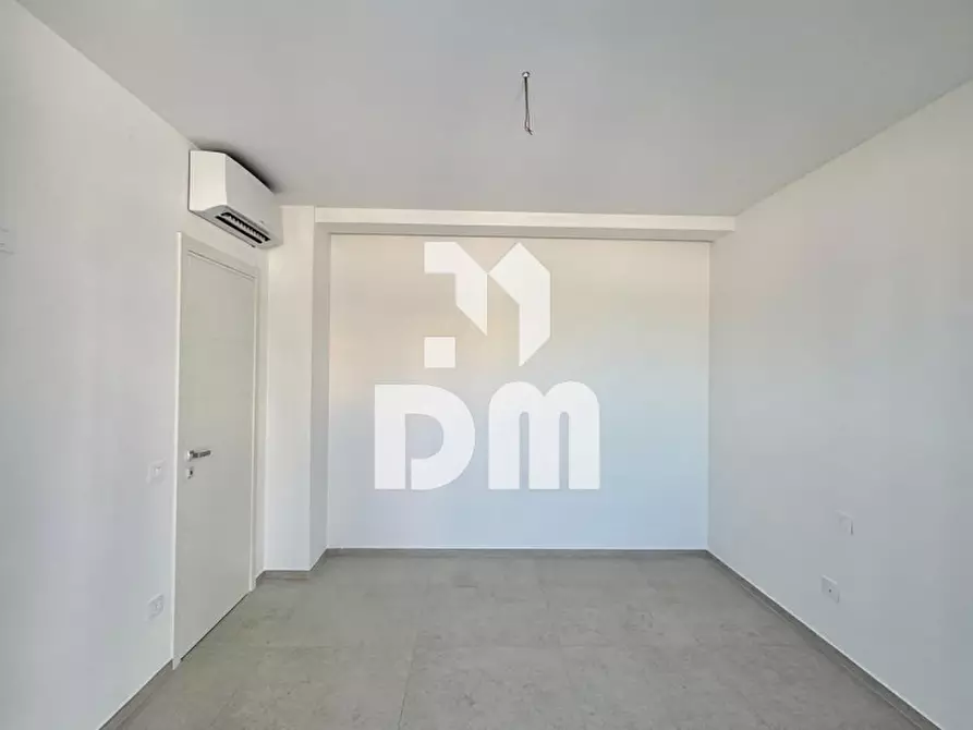 Immagine 5 di Appartamento in vendita  in Lungomare Sirena a Tortoreto
