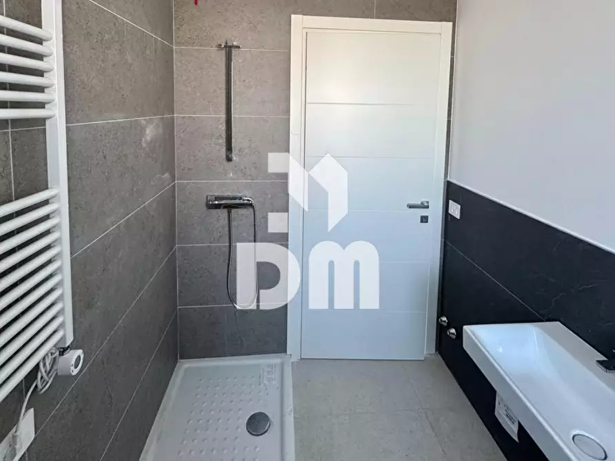 Immagine 7 di Appartamento in vendita  in Lungomare Sirena a Tortoreto
