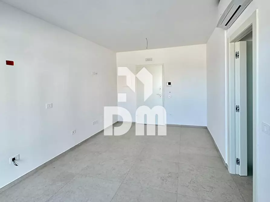 Immagine 10 di Appartamento in vendita  in Lungomare Sirena a Tortoreto