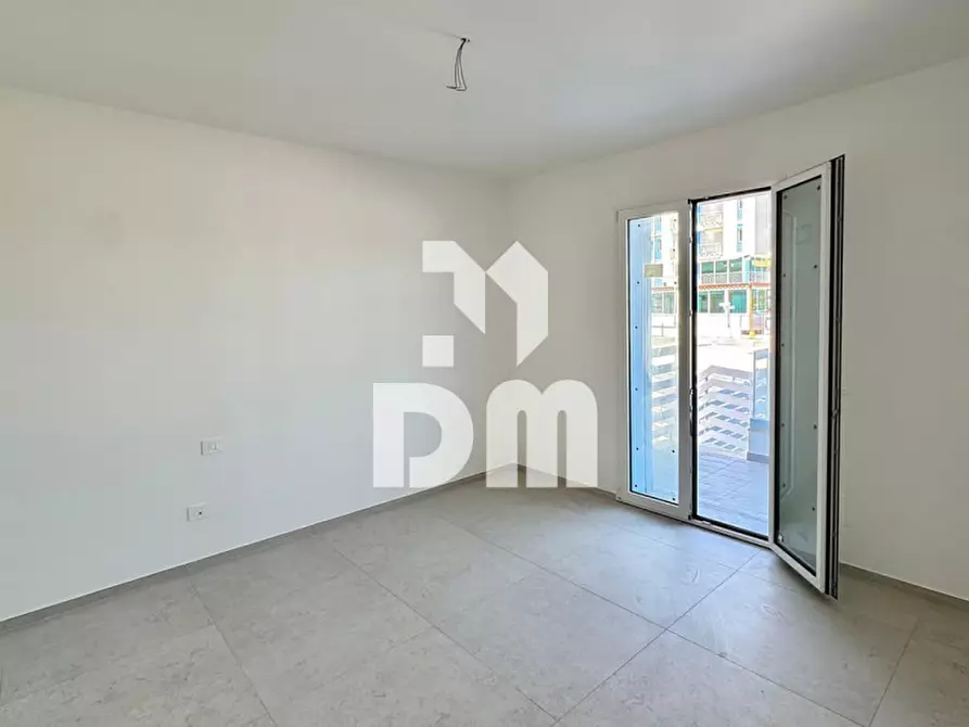 Immagine 11 di Appartamento in vendita  in Lungomare Sirena a Tortoreto