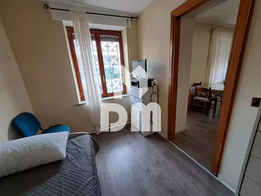 Immagine 2 di Appartamento in vendita  in Via Axum a Scalea