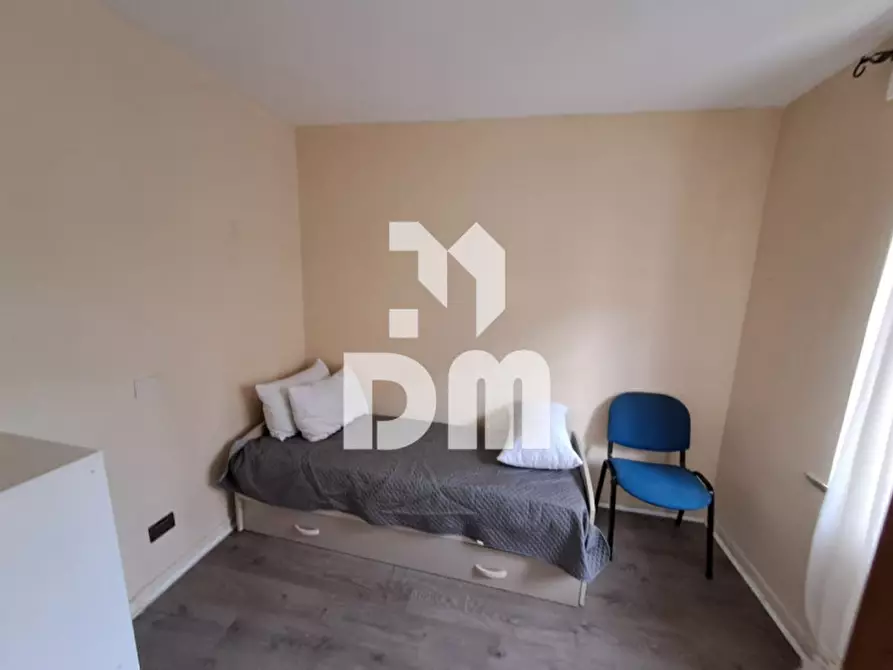 Immagine 3 di Appartamento in vendita  in Via Axum a Scalea