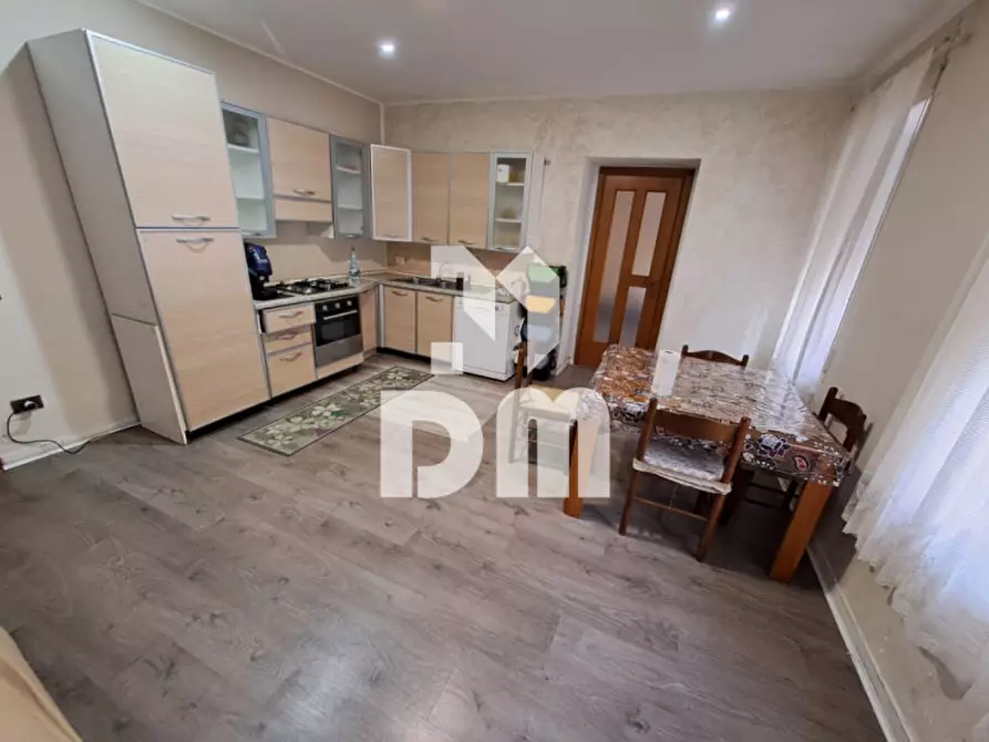 Immagine 4 di Appartamento in vendita  in Via Axum a Scalea
