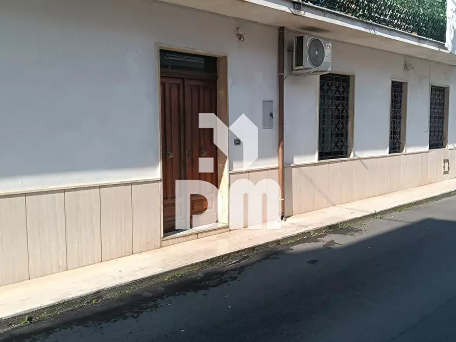 Immagine 7 di Appartamento in vendita  in Via Axum a Scalea