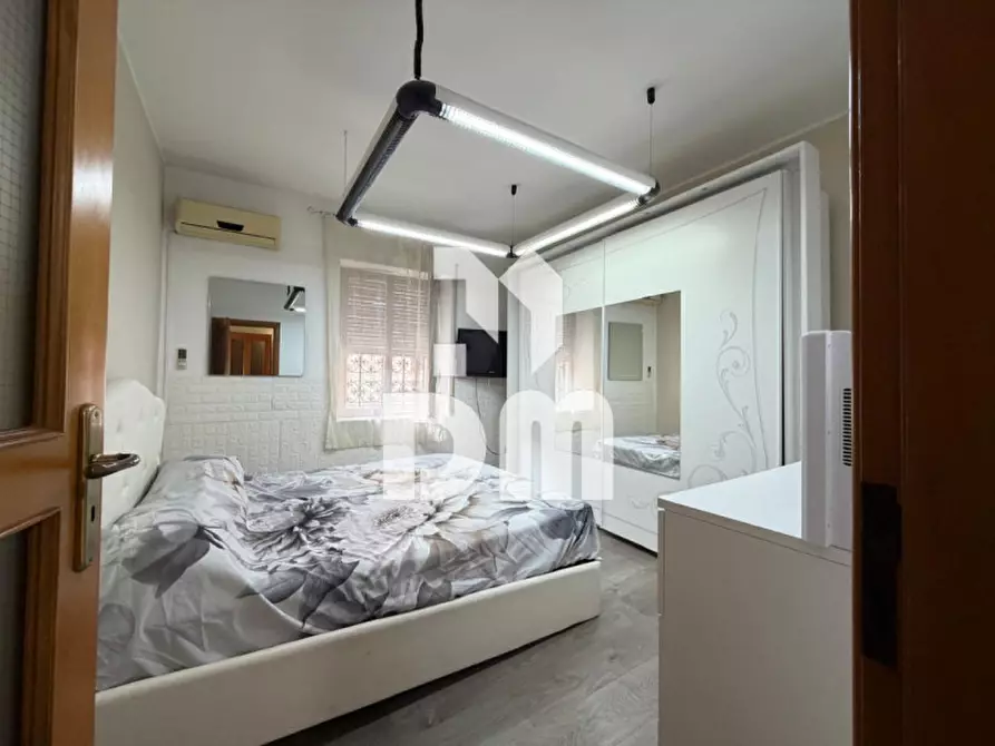 Immagine 8 di Appartamento in vendita  in Via Axum a Scalea